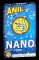 Nano Pack(20newitems)